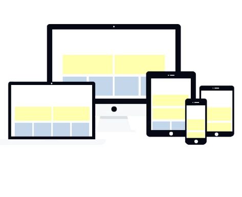 欢迎在宝塔面板安装Z-BlogPHP！